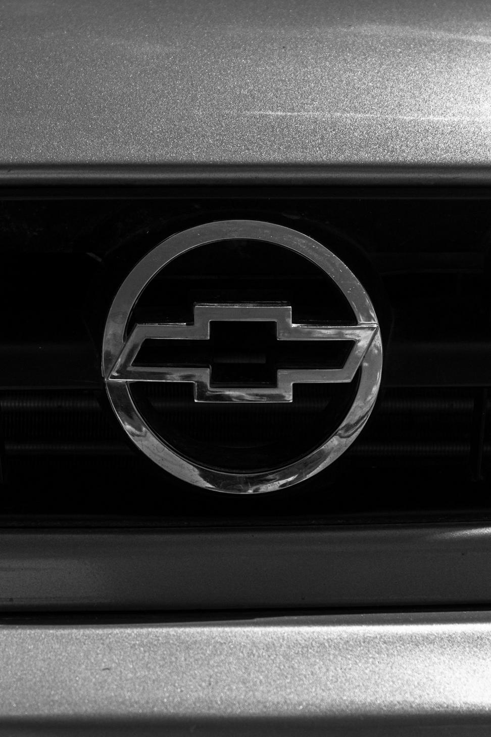 Marcus - Owner & Lead Technician